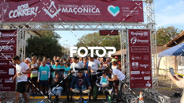 Buy your photos of the event3. Corrida Maonica de Divinpolis on Fotop