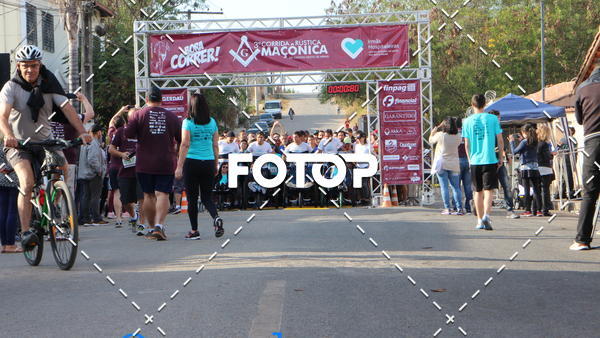 Buy your photos of the event3. Corrida Maonica de Divinpolis on Fotop