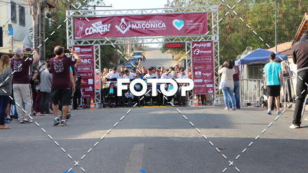 Buy your photos of the event3. Corrida Maonica de Divinpolis on Fotop
