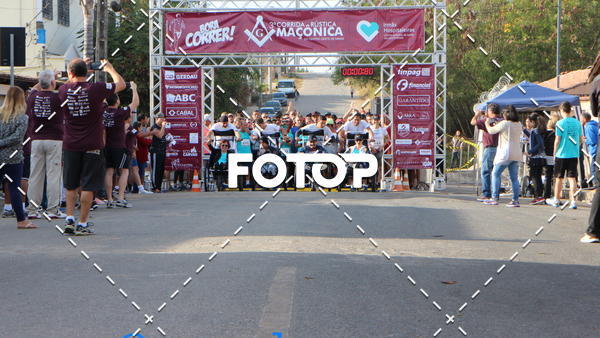 Buy your photos of the event3. Corrida Maonica de Divinpolis on Fotop