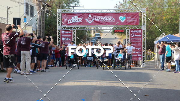 Buy your photos of the event3. Corrida Maonica de Divinpolis on Fotop