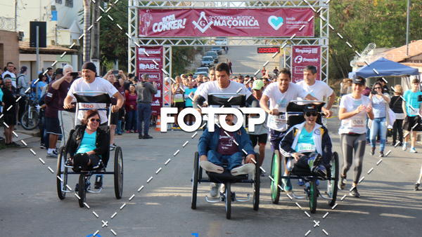 Buy your photos of the event3. Corrida Maonica de Divinpolis on Fotop