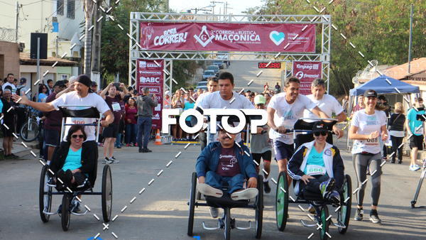 Buy your photos of the event3. Corrida Maonica de Divinpolis on Fotop