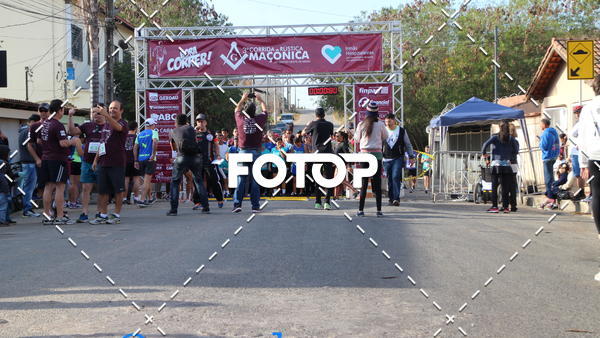 Buy your photos of the event3. Corrida Maonica de Divinpolis on Fotop