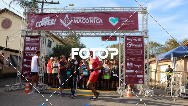 Buy your photos of the event3. Corrida Maonica de Divinpolis on Fotop
