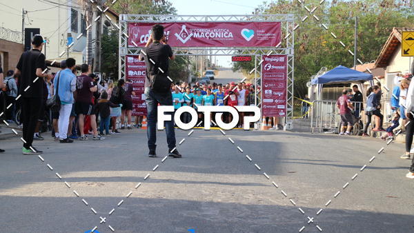 Buy your photos of the event3. Corrida Ma�onica de Divin�polis on Fotop