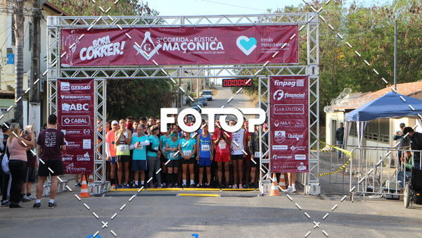 Buy your photos of the event3. Corrida Ma�onica de Divin�polis on Fotop