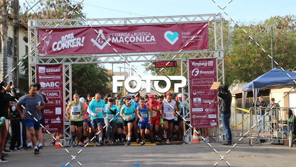 Buy your photos of the event3. Corrida Ma�onica de Divin�polis on Fotop