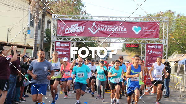 Buy your photos of the event3. Corrida Ma�onica de Divin�polis on Fotop