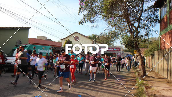 Buy your photos of the event3. Corrida Ma�onica de Divin�polis on Fotop