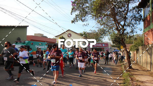 Buy your photos of the event3. Corrida Ma�onica de Divin�polis on Fotop
