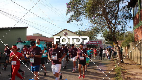 Buy your photos of the event3. Corrida Ma�onica de Divin�polis on Fotop
