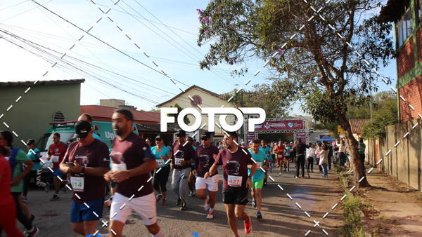 Buy your photos of the event3. Corrida Ma�onica de Divin�polis on Fotop