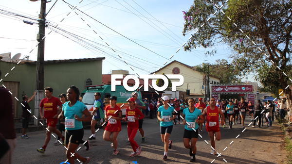 Buy your photos of the event3. Corrida Ma�onica de Divin�polis on Fotop