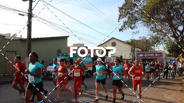 Buy your photos of the event3. Corrida Ma�onica de Divin�polis on Fotop