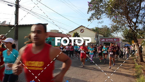 Buy your photos of the event3. Corrida Ma�onica de Divin�polis on Fotop