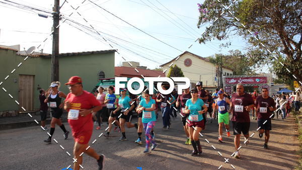 Buy your photos of the event3. Corrida Ma�onica de Divin�polis on Fotop