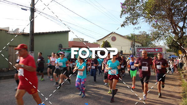 Buy your photos of the event3. Corrida Ma�onica de Divin�polis on Fotop