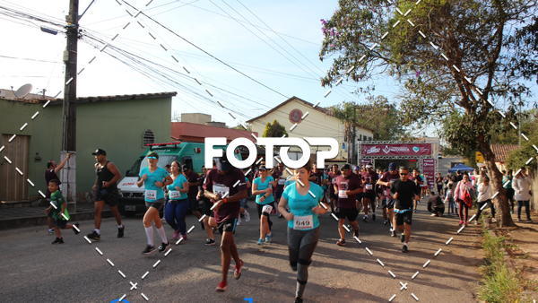 Buy your photos of the event3. Corrida Ma�onica de Divin�polis on Fotop