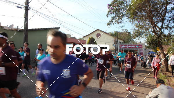 Buy your photos of the event3. Corrida Ma�onica de Divin�polis on Fotop