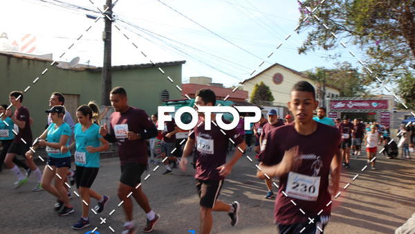 Buy your photos of the event3. Corrida Ma�onica de Divin�polis on Fotop
