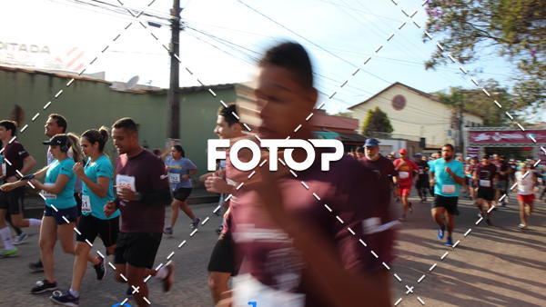 Buy your photos of the event3. Corrida Ma�onica de Divin�polis on Fotop