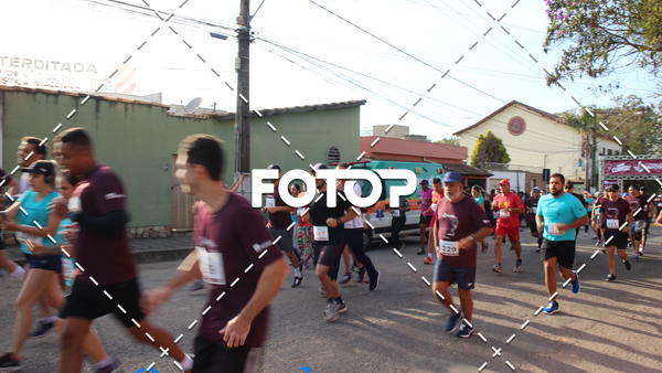 Buy your photos of the event3. Corrida Ma�onica de Divin�polis on Fotop