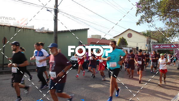 Buy your photos of the event3. Corrida Ma�onica de Divin�polis on Fotop