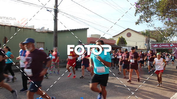Buy your photos of the event3. Corrida Ma�onica de Divin�polis on Fotop