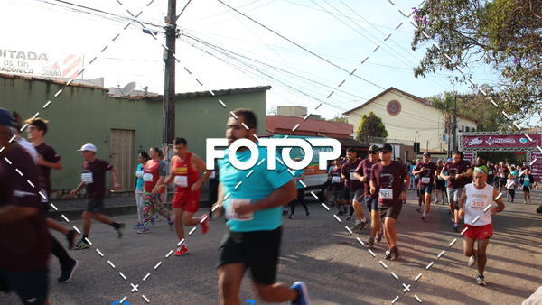 Buy your photos of the event3. Corrida Ma�onica de Divin�polis on Fotop