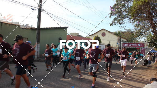 Buy your photos of the event3. Corrida Ma�onica de Divin�polis on Fotop