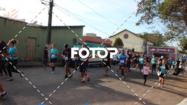 Buy your photos of the event3. Corrida Ma�onica de Divin�polis on Fotop
