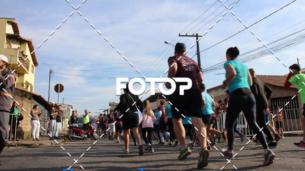 Buy your photos of the event3. Corrida Ma�onica de Divin�polis on Fotop