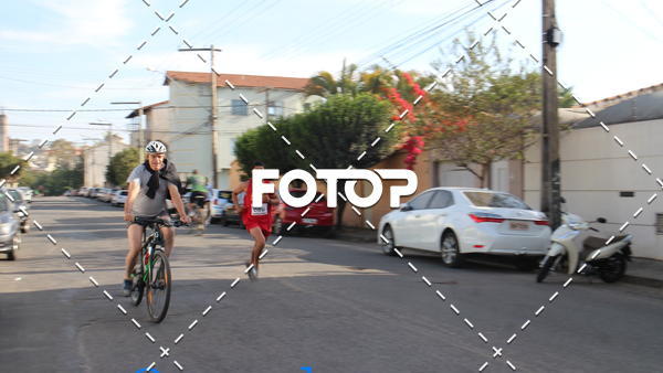 Buy your photos of the event3. Corrida Ma�onica de Divin�polis on Fotop