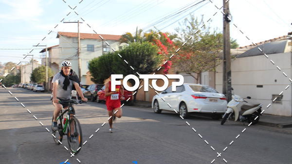Buy your photos of the event3. Corrida Ma�onica de Divin�polis on Fotop