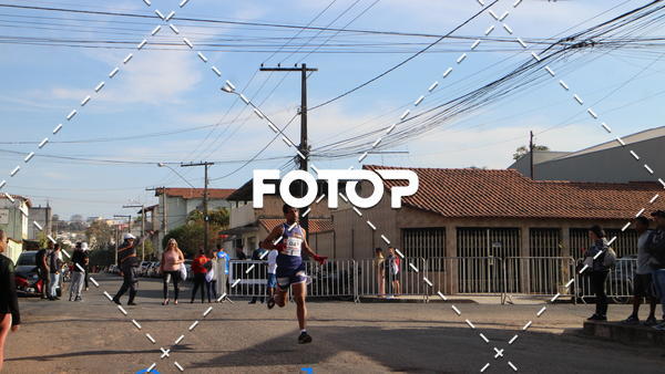 Buy your photos of the event3. Corrida Ma�onica de Divin�polis on Fotop