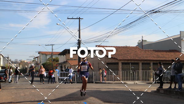 Buy your photos of the event3. Corrida Ma�onica de Divin�polis on Fotop