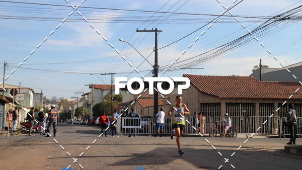Buy your photos of the event3. Corrida Ma�onica de Divin�polis on Fotop