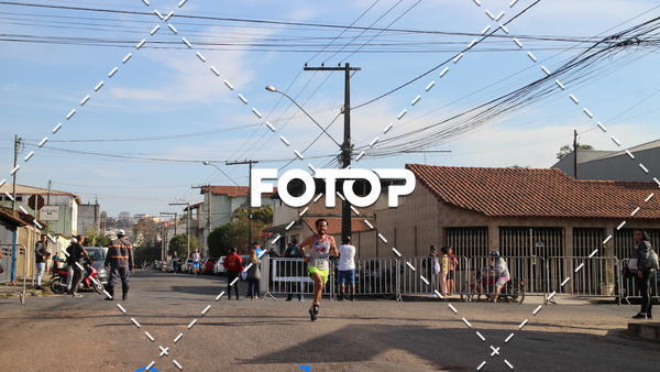 Buy your photos of the event3. Corrida Ma�onica de Divin�polis on Fotop