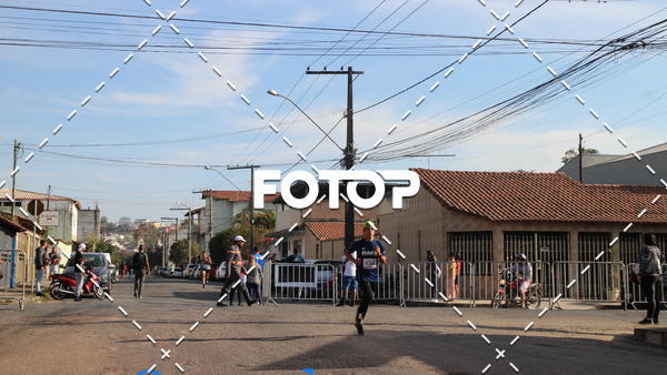 Buy your photos of the event3. Corrida Ma�onica de Divin�polis on Fotop