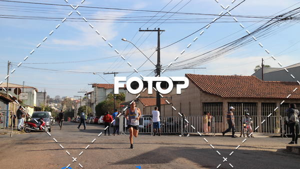 Buy your photos of the event3. Corrida Ma�onica de Divin�polis on Fotop