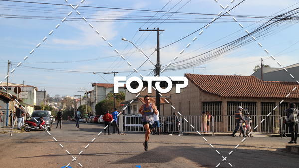 Buy your photos of the event3. Corrida Ma�onica de Divin�polis on Fotop