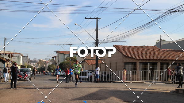 Buy your photos of the event3. Corrida Ma�onica de Divin�polis on Fotop