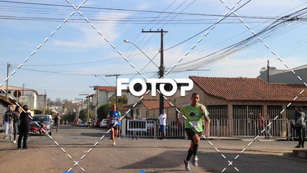Buy your photos of the event3. Corrida Ma�onica de Divin�polis on Fotop