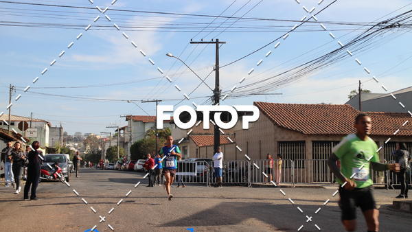 Buy your photos of the event3. Corrida Ma�onica de Divin�polis on Fotop