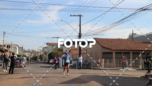 Buy your photos of the event3. Corrida Ma�onica de Divin�polis on Fotop