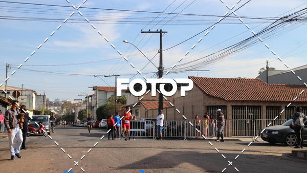 Buy your photos of the event3. Corrida Ma�onica de Divin�polis on Fotop