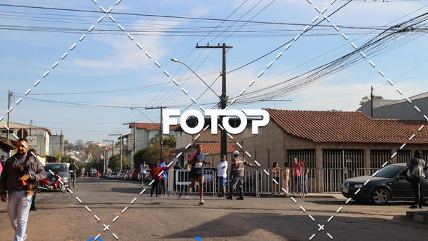 Buy your photos of the event3. Corrida Ma�onica de Divin�polis on Fotop