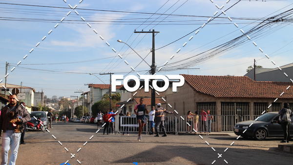 Buy your photos of the event3. Corrida Ma�onica de Divin�polis on Fotop