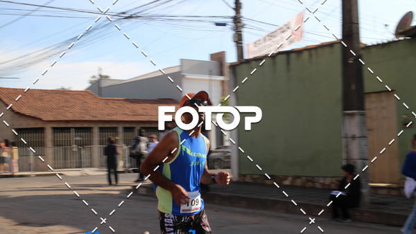 Buy your photos of the event3. Corrida Ma�onica de Divin�polis on Fotop